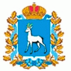 Министерство имущественных отношений Самарской области
