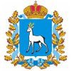 Министерство труда, занятости и миграционной политики Самарской области