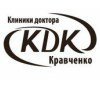 МК «Клиники доктора Кравченко»