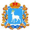 Министерство здравоохранения Самарской области (Минздрав)