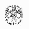 Банк России по Самарской области