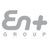 EN+ Group
