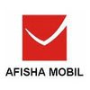 Afisha mobil