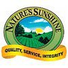 Nature's Sunshine products