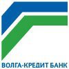 Волга-Кредит банк