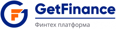 GetFinance (Гетфинанс)