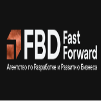 FBD Fast-Forward