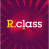 R.class