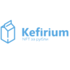 Kefirium