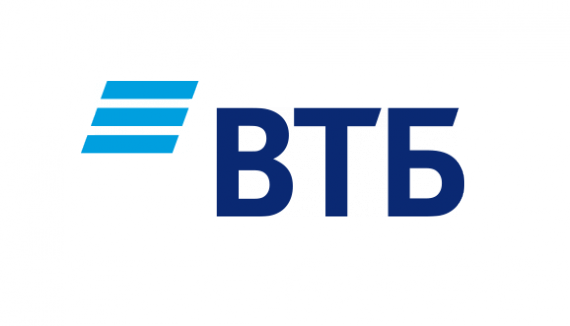 ВТБ в Самарской области увеличил объем кредитования населения на треть
