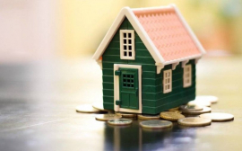 ВТБ в Самаре увеличил продажи ипотеки более чем на четверть
