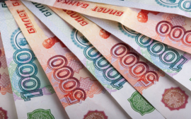 Портфель привлеченных средств ВТБ в Самаре превысил 170 млрд рублей