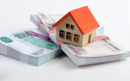 ВТБ в Самаре нарастил продажи ипотеки на 30%