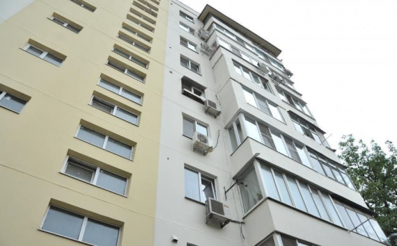 «Метр квадратный» и ПИК автоматизировали процесс расчетов по сделкам с недвижимостью