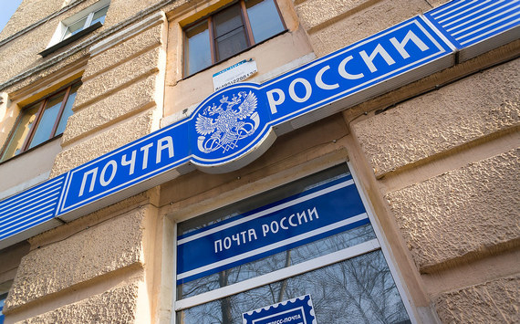 В новом логистическом почтовом центре Почты России и группы ВТБ в Самаре прошли первые тестовые запуски