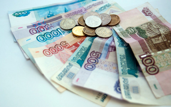 Кредитный портфель ВТБ в Самаре превысил 160 млрд рублей