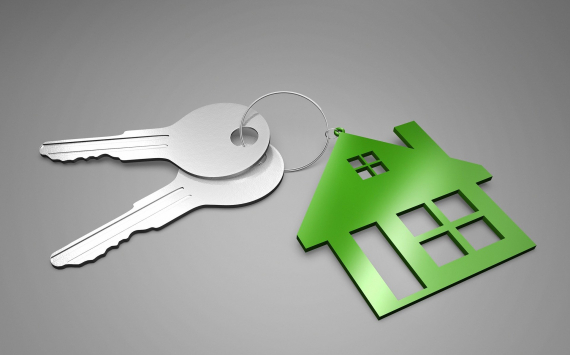 ВТБ предлагает расширить «семейную ипотеку» на все семьи с детьми до 18 лет