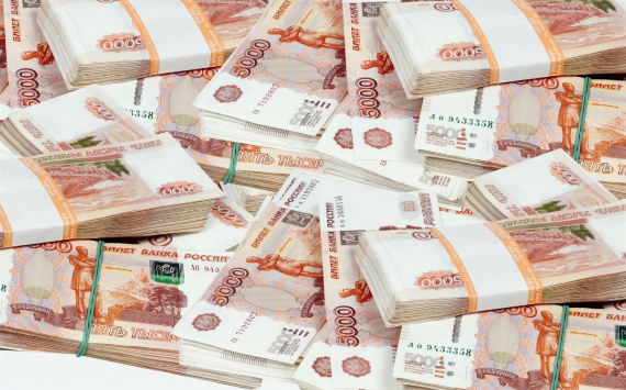 ВТБ в Самарской области в июле нарастил выдачи кредитов наличными на 60%