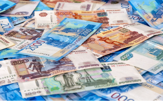 ВТБ запускает обмен бонусов на рубли в программе лояльности