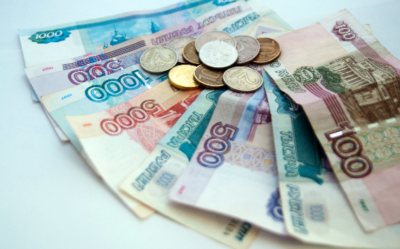 ВТБ в 2022 году выплатил вкладчикам более 400 млрд рублей процентного дохода