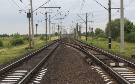 Между Самарой и Тольятти построят скоростной железнодорожный путь