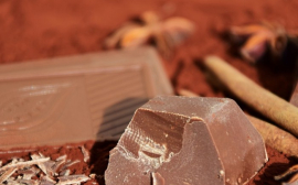 В Nestle рассказали о будущем самарской шоколадной фабрики