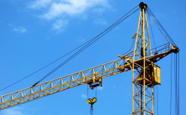 В Самарской области обсудили развитие строительной отрасли