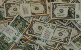 Экономист Катасонов призвал россиян не покупать доллары из-за риска их «сгорания»