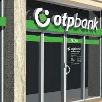 ОТП банк «казнит»  клиентов