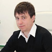 Самарская область готова создать уникальный кластер развития инноватики