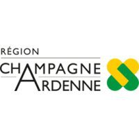 Делегация французского региона Шампань-Андерры с деловым визитом в Самаре