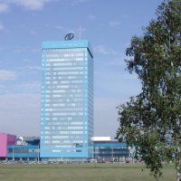 Совет Директоров АВТОВАЗа объявил о планах рекапитализации компании