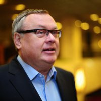 Костин: В РФ не придется пересматривать планы по приватизации госактивов