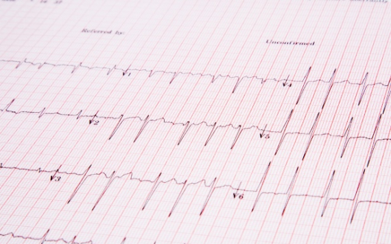 Самарские чиновники и бизнесмены не решили судьбу «Клиники сердца»