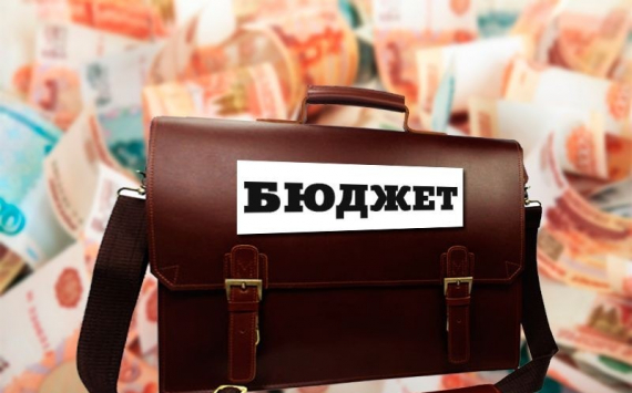 В Тольятти бюджет подкорректировали из-за коронавируса
