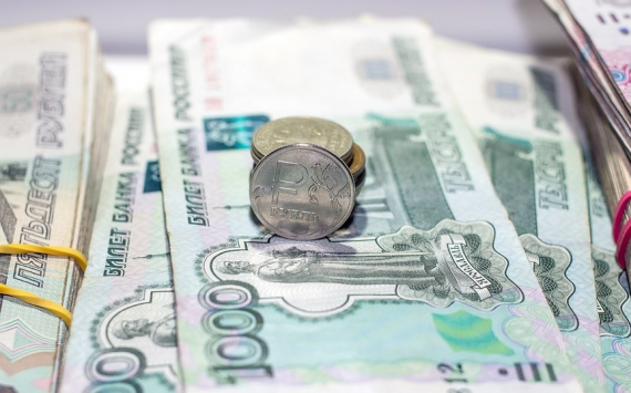 Самарская область получит на важные направления 54 млрд рублей