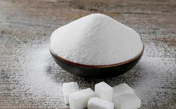 Зотов назвал причину роста цен на сахар в Самаре