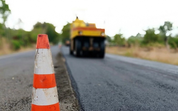 В Самарской области на ремонт дорог выделят боле 10,3 млрд рублей