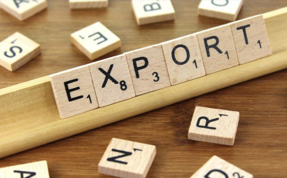 Самарский бизнес нарастил объемы экспорта до 1,8 млрд рублей