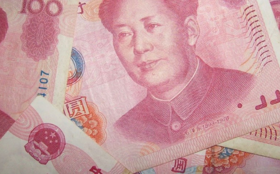 Экономист Сафонов объяснил плюсы и минусы для РФ от ослабления юаня