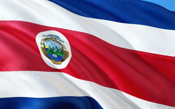 Самара и Коста-Рика договорились о развитии экономики и туризма