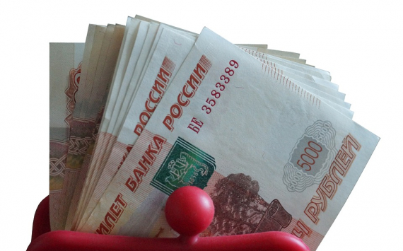 В Самаре прогнозируют рост зарплат до 47 тыс. рублей к 2021 году