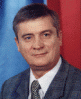 ВОРОПАЕВ Виктор Александрович, 0, 194, 0, 0, 0