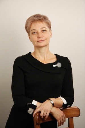 ФЛОРОВА Марина Александровна