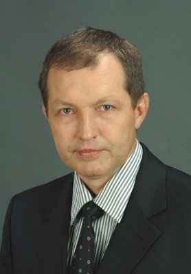 ГУСЕВ Александр 